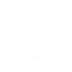 letters to strangers